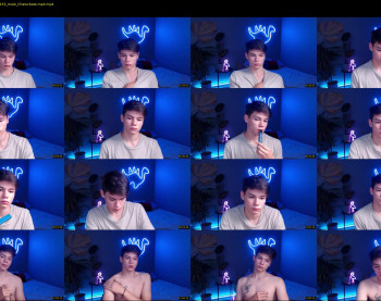 josh_rendal