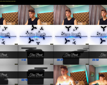 justin_milles