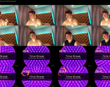 justin_milles
