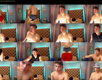 justin_milles
