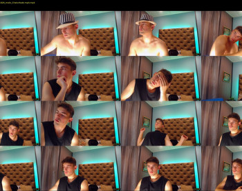justin_milles