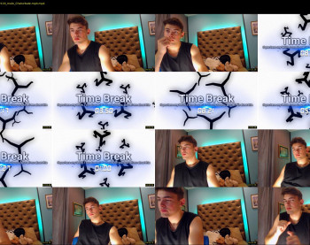 justin_milles