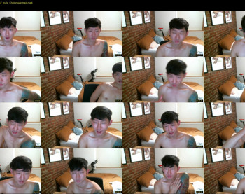 kato_cam
