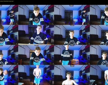kurtick_