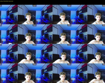 kurtick_