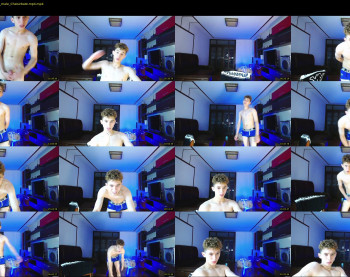 kurtick_