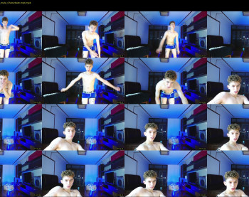 kurtick_