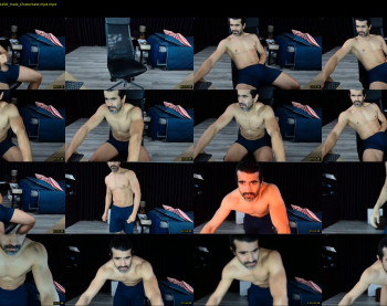 latino23bom