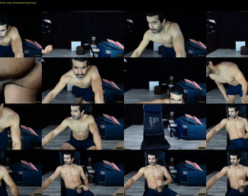 latino23bom