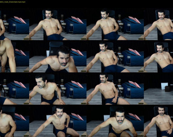 latino23bom