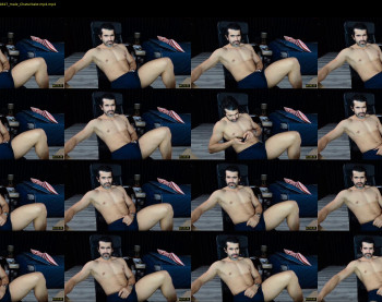 latino23bom