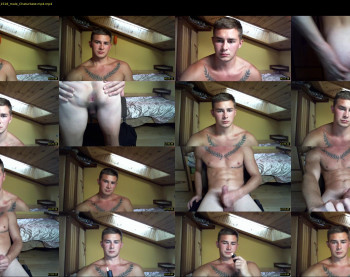 lucas_knight_