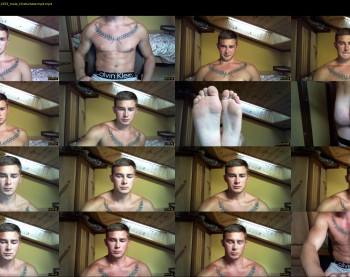 lucas_knight_