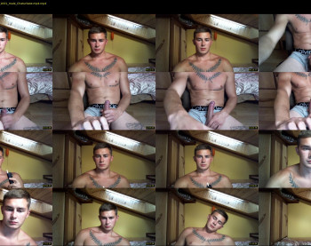 lucas_knight_