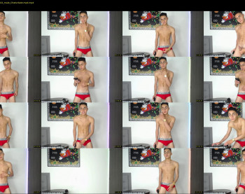 luke_westx