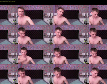 luke_worrall