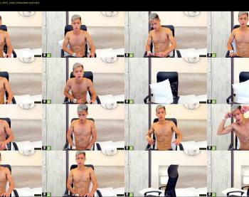 lunay_grey_sex