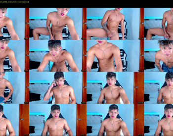lunay_xtreemboy