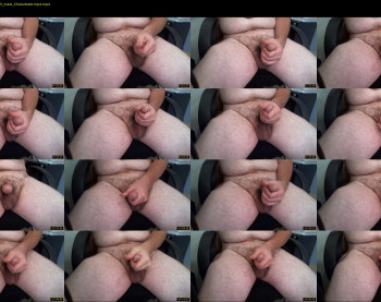 m_d9791