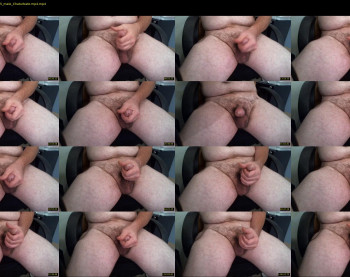m_d9791