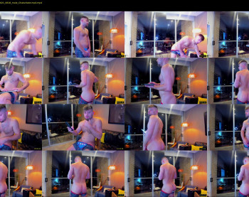machinebumkelly