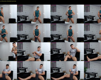 marcelo_costa_