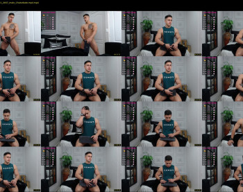 marcelo_costa_