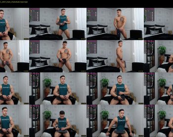 marcelo_costa_