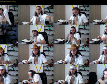 marcomodels