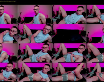 mark_streem