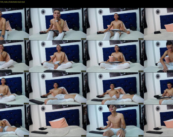 mate_otyler