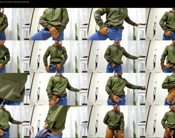 matt11beefycock