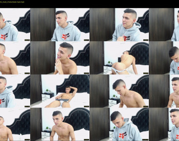 matt_rizzo