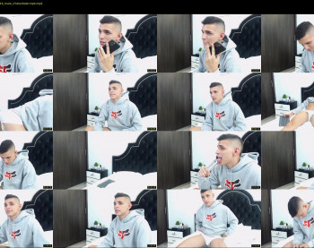 matt_rizzo