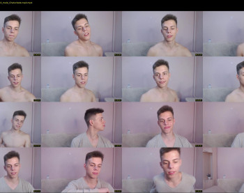 max_luka