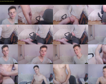 max_luka