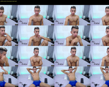 max_montoya