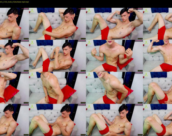 metatron_muscle