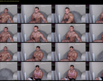 michaelbradley_for_u