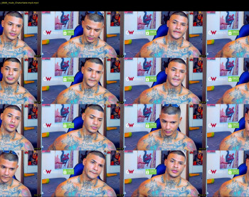 michell_arthus