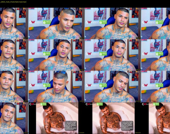 michell_arthus