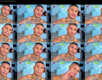 michell_arthus