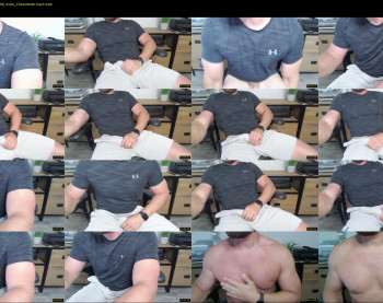 mister_dilf