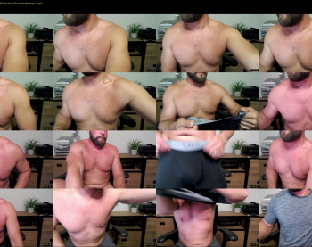 mister_dilf