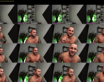 moonjoey