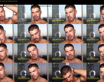 mr_evans_official
