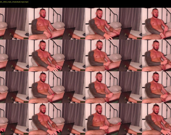 mynameismartin