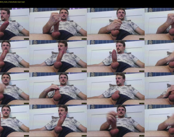 nasty_peter