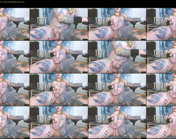 neo_edger