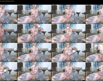 neo_edger